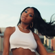 Image for article titled Exactly One Good Thing Happened This Week and That’s Normani Dropping This ‘Motivation’ Video